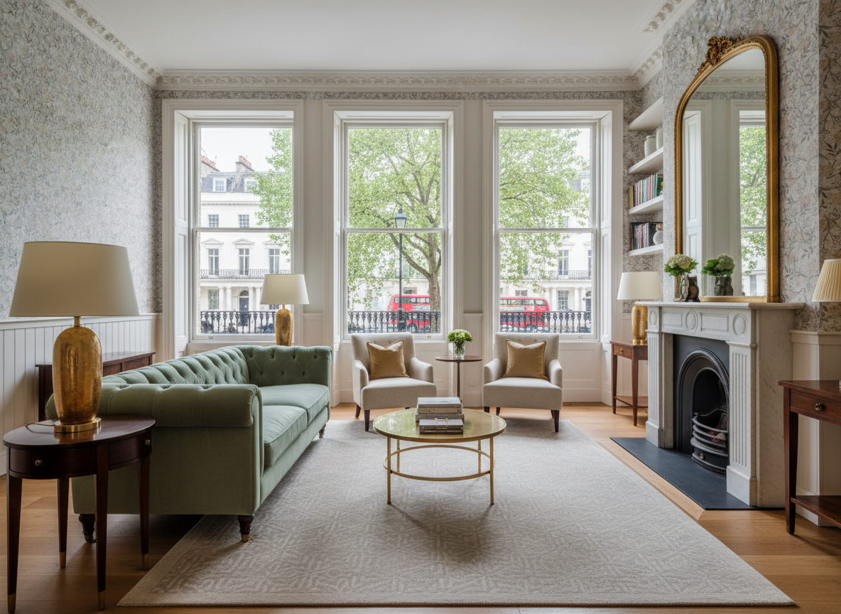Apartment Image Six