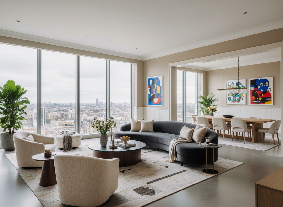 Apartment Image Twelve