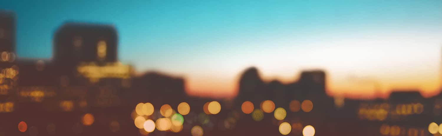 Testing image for full width banner